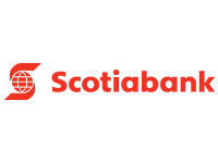 rb5
